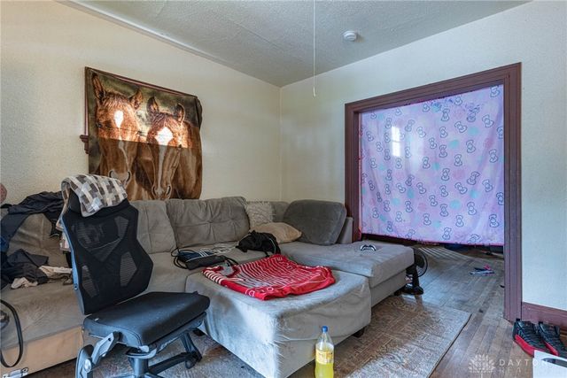 21 Niagara Avenue 19, Dayton, OH 45405