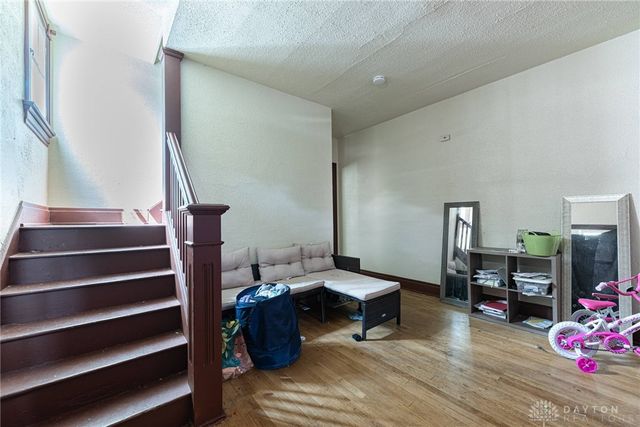 21 Niagara Avenue 19, Dayton, OH 45405