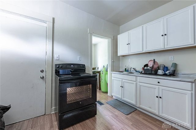 21 Niagara Avenue 19, Dayton, OH 45405