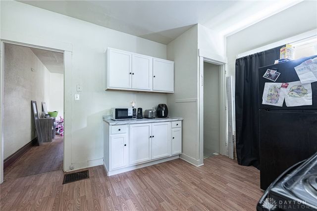 21 Niagara Avenue 19, Dayton, OH 45405