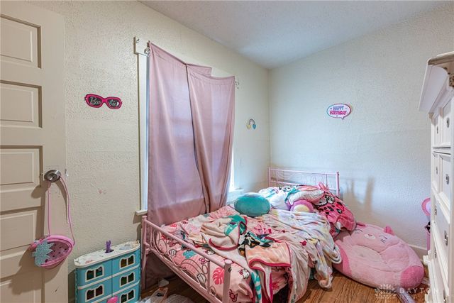 21 Niagara Avenue 19, Dayton, OH 45405