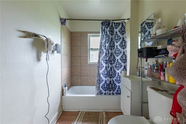 21 Niagara Avenue 19, Dayton, OH 45405
