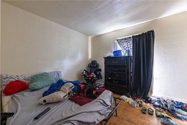 21 Niagara Avenue 19, Dayton, OH 45405