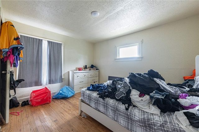 21 Niagara Avenue 19, Dayton, OH 45405
