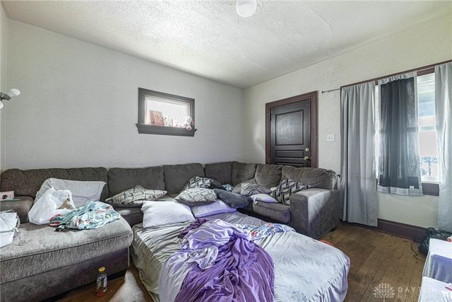 21 Niagara Avenue 19, Dayton, OH 45405