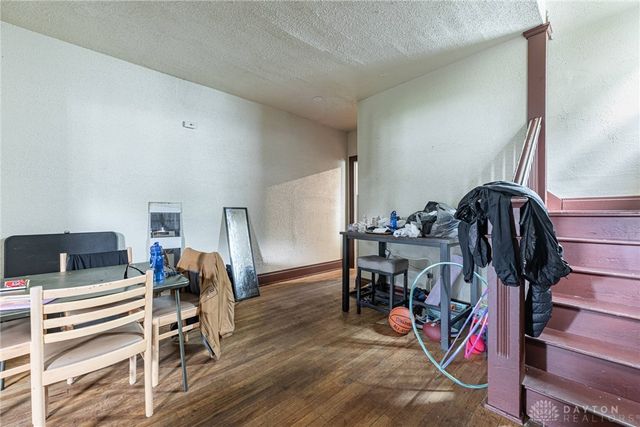 21 Niagara Avenue 19, Dayton, OH 45405
