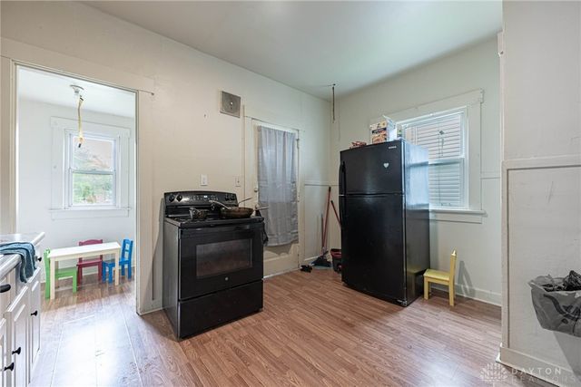 21 Niagara Avenue 19, Dayton, OH 45405