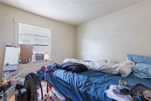 21 Niagara Avenue 19, Dayton, OH 45405