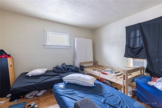 21 Niagara Avenue 19, Dayton, OH 45405
