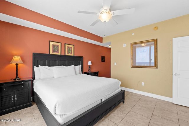 16819 Front Beach 1115, Panama City Beach, FL 32413