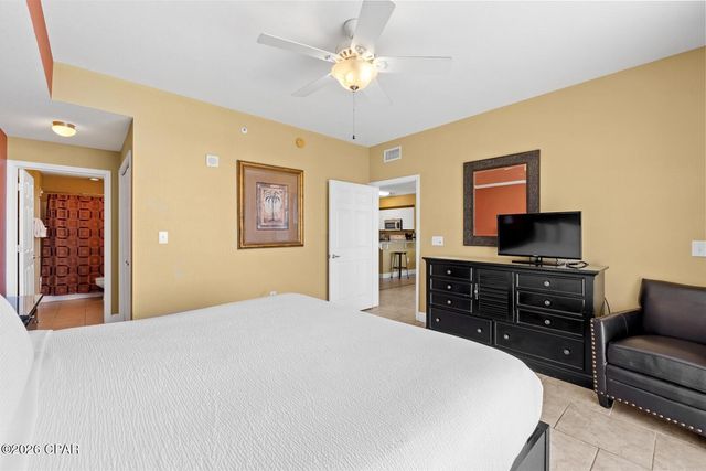 16819 Front Beach 1115, Panama City Beach, FL 32413