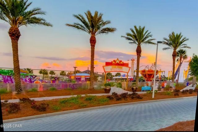 16819 Front Beach 1115, Panama City Beach, FL 32413