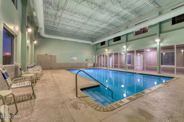 16819 Front Beach 1115, Panama City Beach, FL 32413