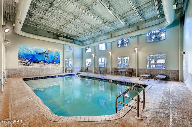16819 Front Beach 1115, Panama City Beach, FL 32413