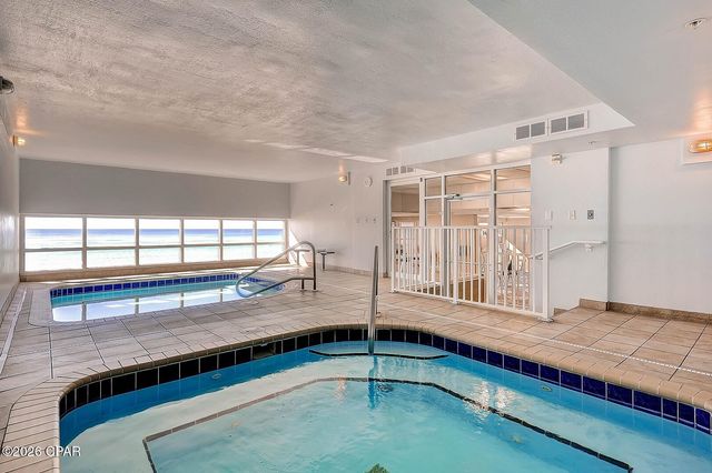 16819 Front Beach 1115, Panama City Beach, FL 32413