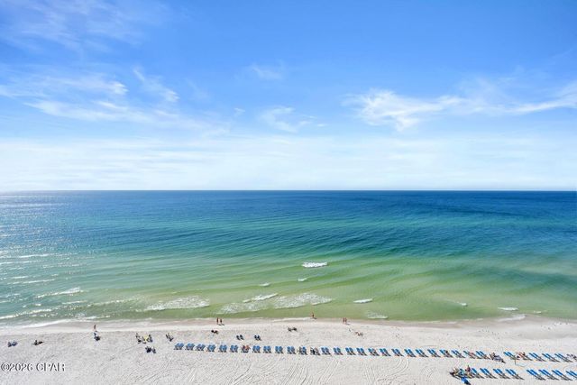 16819 Front Beach 1115, Panama City Beach, FL 32413