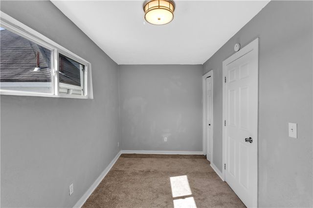 1406 Broadway Ave, Stowe Twp, PA 15136