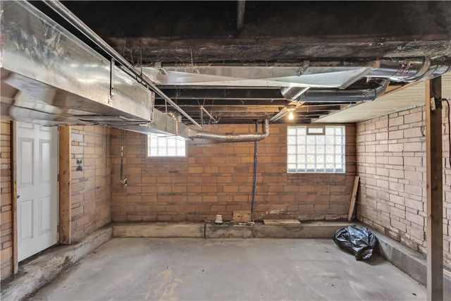 1406 Broadway Ave, Stowe Twp, PA 15136