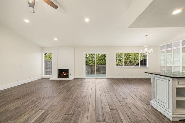 9445 Singing Quail DR, Austin, TX 78758