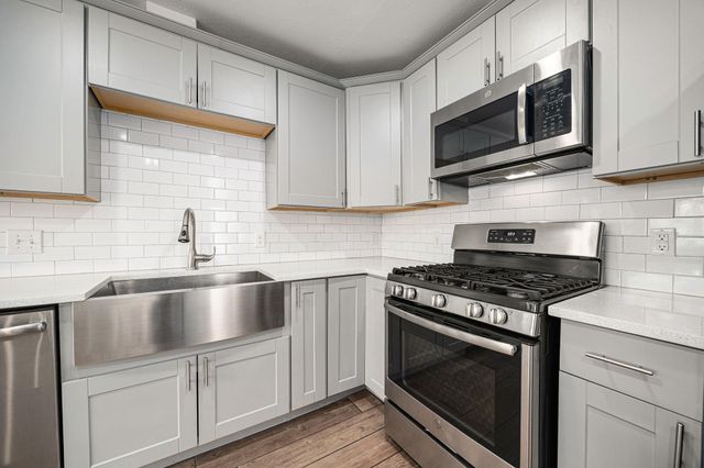 9445 Singing Quail DR, Austin, TX 78758