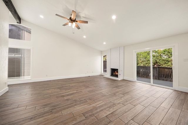 9445 Singing Quail DR, Austin, TX 78758