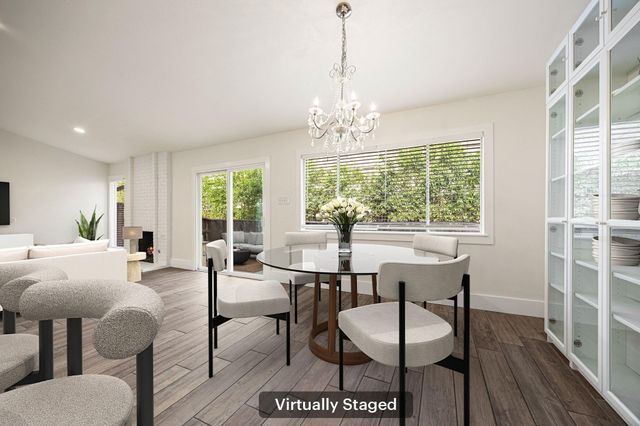 9445 Singing Quail DR, Austin, TX 78758