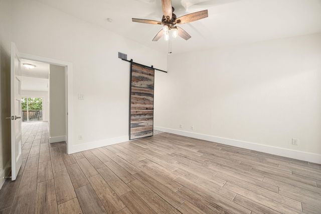 9445 Singing Quail DR, Austin, TX 78758