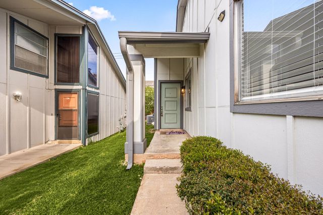 9445 Singing Quail DR, Austin, TX 78758