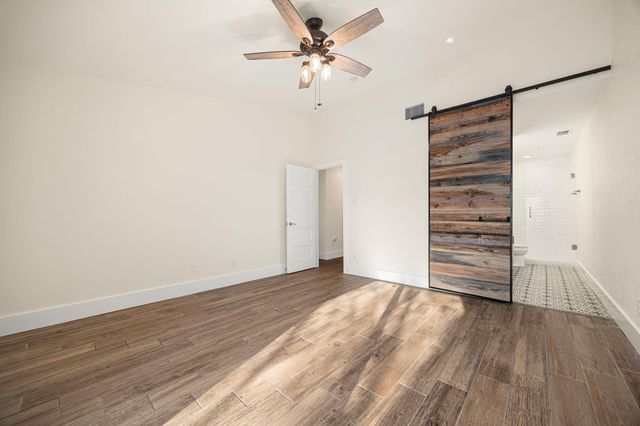 9445 Singing Quail DR, Austin, TX 78758