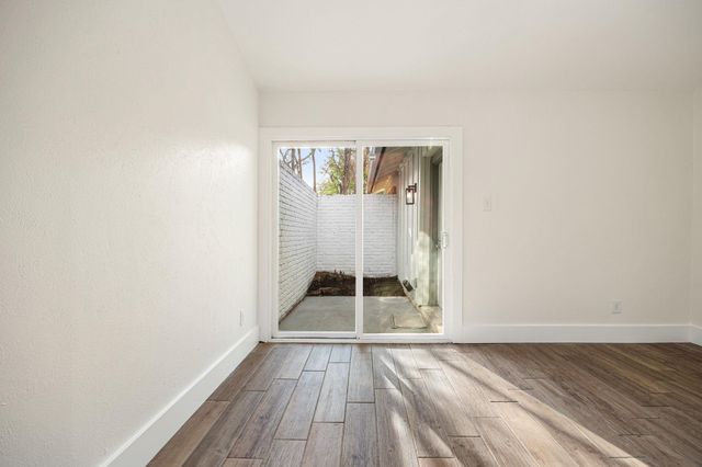 9445 Singing Quail DR, Austin, TX 78758