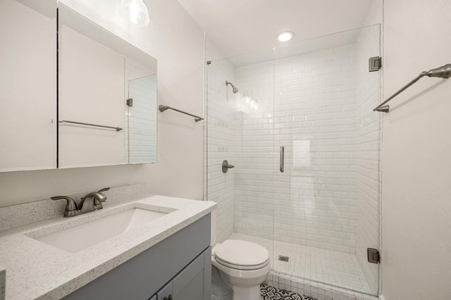 9445 Singing Quail DR, Austin, TX 78758