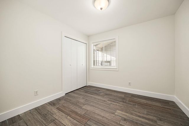 9445 Singing Quail DR, Austin, TX 78758