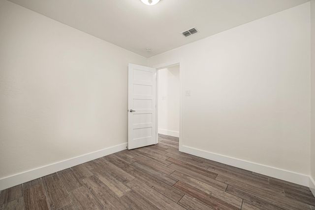 9445 Singing Quail DR, Austin, TX 78758