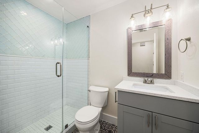 9445 Singing Quail DR, Austin, TX 78758