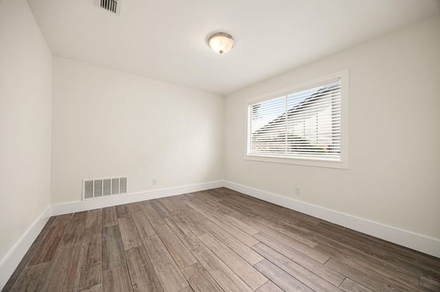 9445 Singing Quail DR, Austin, TX 78758