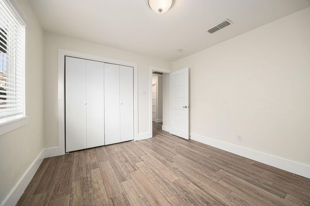 9445 Singing Quail DR, Austin, TX 78758