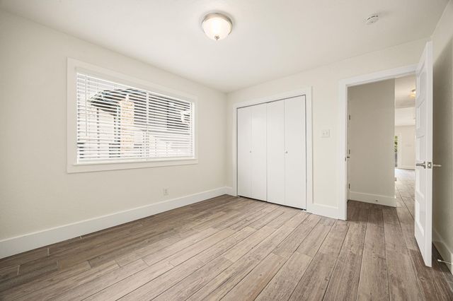 9445 Singing Quail DR, Austin, TX 78758