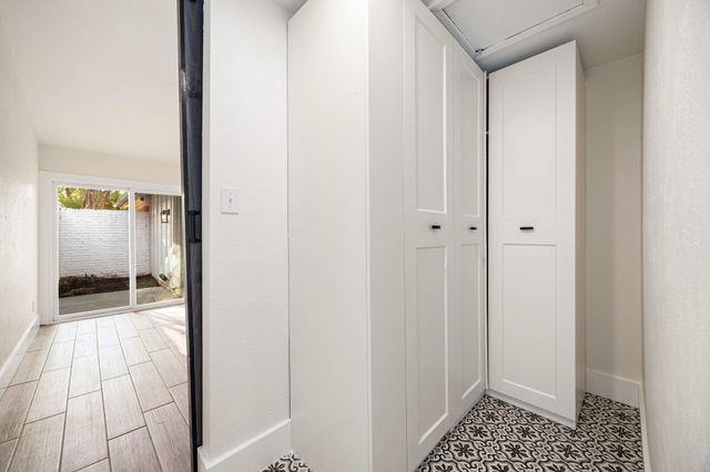 9445 Singing Quail DR, Austin, TX 78758