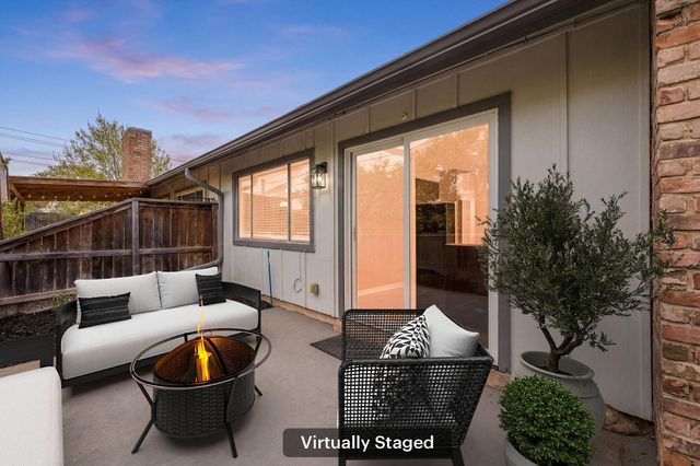 9445 Singing Quail DR, Austin, TX 78758