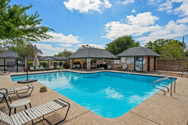 9445 Singing Quail DR, Austin, TX 78758