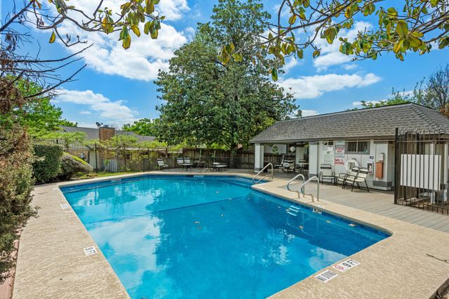 9445 Singing Quail DR, Austin, TX 78758