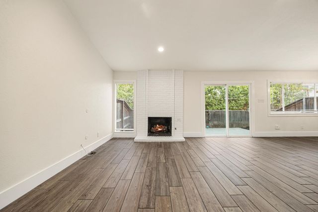 9445 Singing Quail DR, Austin, TX 78758