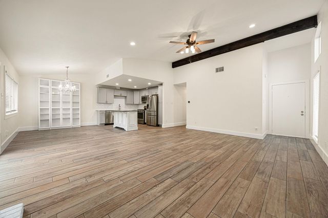 9445 Singing Quail DR, Austin, TX 78758