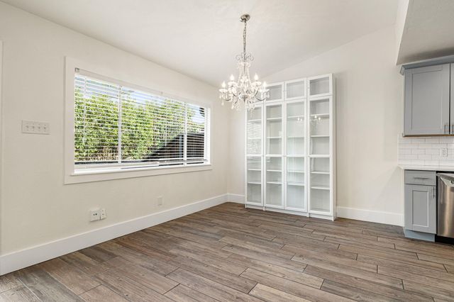 9445 Singing Quail DR, Austin, TX 78758