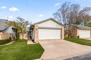 9445 Singing Quail DR, Austin, TX 78758