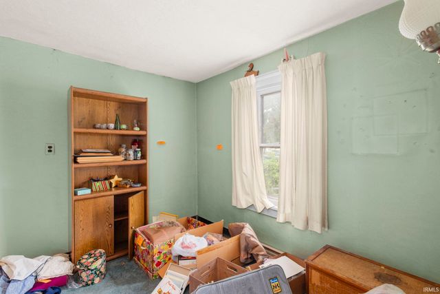 915 Jackson Street, Mishawaka, IN 46544