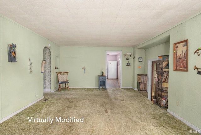 915 Jackson Street, Mishawaka, IN 46544