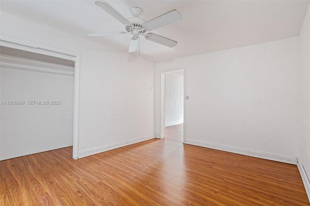 20520 NW 21st Ave, Miami Gardens, FL 33056