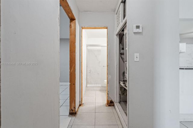 20520 NW 21st Ave, Miami Gardens, FL 33056