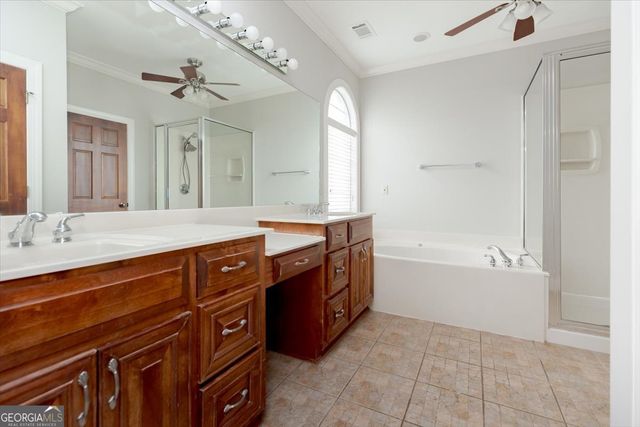 32 Willow Lake Drive, Warner Robins, GA 31093
